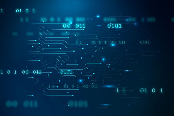 OutSystems Unveils ‘Agentic Systems Engineering’ to Streamline Enterprise AI Development