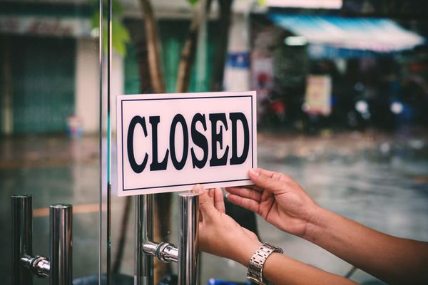 Outpaced by AI’s Image Boom, Bengaluru-Based NeuroPixel.AI Startup Calls It Quits