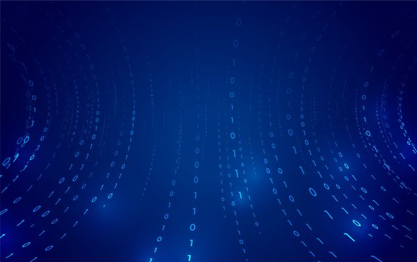 ESET Expands MDR Services Across APAC with New Subscription Tiers