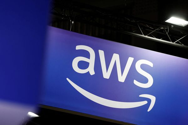 AWS Launches ‘Quick’ AI Assistant to Transform Workplace Productivity