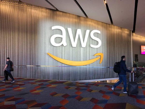 AWS Launches Agent Registry to Tackle ‘Agent Sprawl’ in Enterprise AI