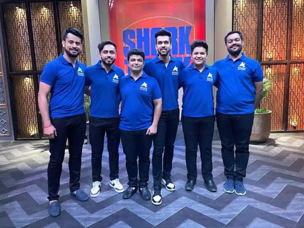 Aliste Technologies Raises ₹30 Cr to Expand AI-Led Energy Management Solutions