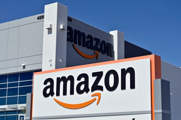Amazon and Anthropic Deepen AI Partnership with $100 Bn AWS Commitment