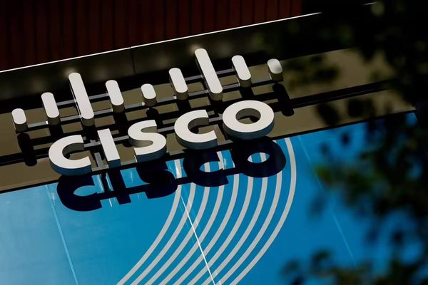 Cisco in Talks to Acquire AI Agent Security Firm Astrix for at least $250 Mn