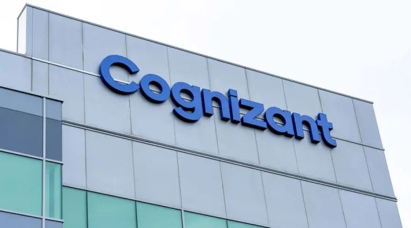 Cognizant to Acquire Astreya to Strengthen AI Infrastructure Capabilities