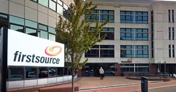 Firstsource Launches ‘Kairos’ AI Operating System to Bridge Enterprise Execution Gap