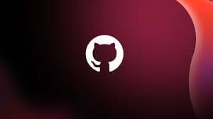 GitHub Shifts Copilot to Usage-Based Pricing Model Amid Rising AI Costs