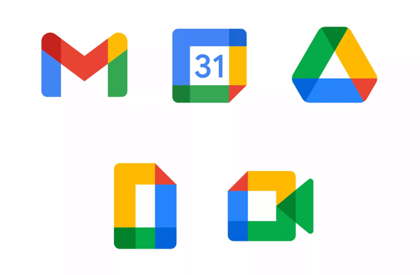 Google Announces New AI-Powered Workspace Upgrades to Boost Office Productivity