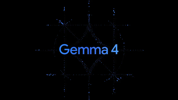 Google Launches Gemma 4 to Power Next-Generation AI Agents
