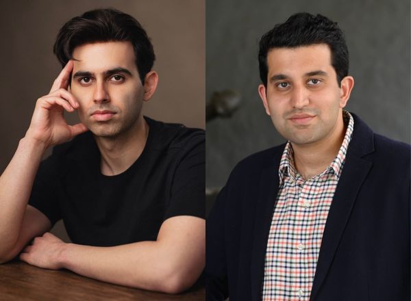 TraqCheck Raises $8 mn; Wants to Replace HR Dashboards with Autonomous Hiring Agents