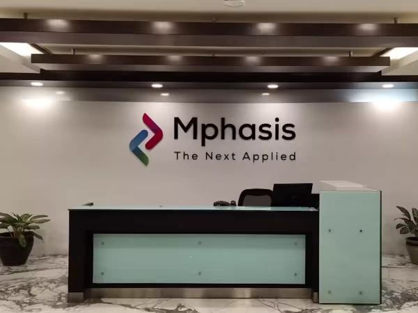 Mphasis Acquires Canada’s TAP in $30 Mn Deal to Boost AI Decision Intelligence Capabilities