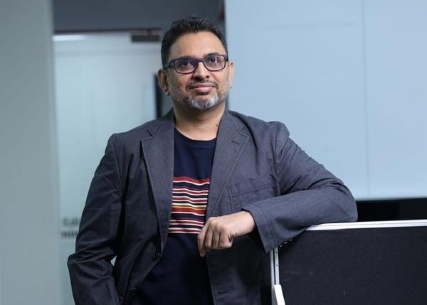 Seclore Elevates Nilesh Bhojani as Chief Product and Technology Officer