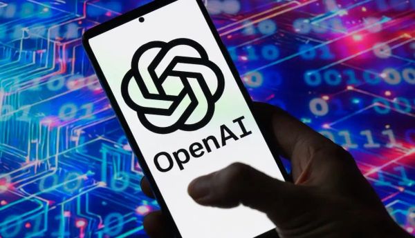 OpenAI Launches GPT-5.5, Its ‘Smartest Model Yet’ for Coding, Research & Autonomous Work