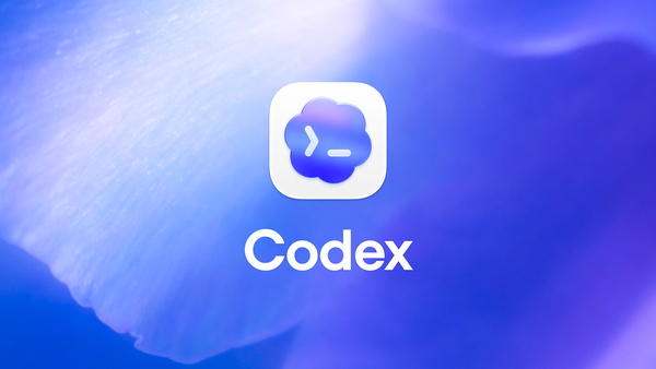 OpenAI Revamps Codex with Agentic AI Features to Take on Anthropic