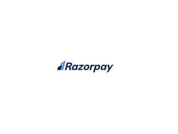 Razorpay Integrates Payment Solutions into OpenAI Codex to Enable Faster App Monetisation
