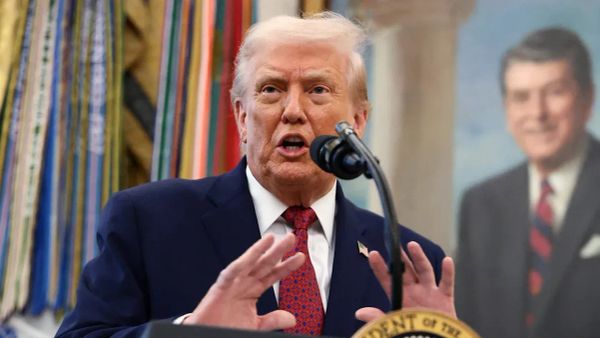 U.S. Government Launches Free AI Literacy Course for Federal Workers