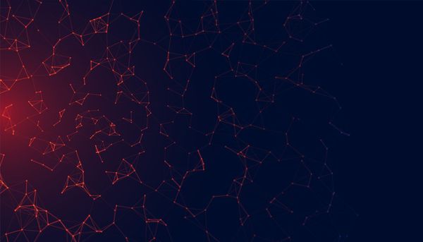 Tenable Launches OPEN Platform to Unite Fragmented Cybersecurity Tools in the AI Era