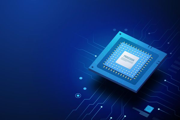 HrdWyr Raises $13 Mn to Expand AI-Native Semiconductor Development