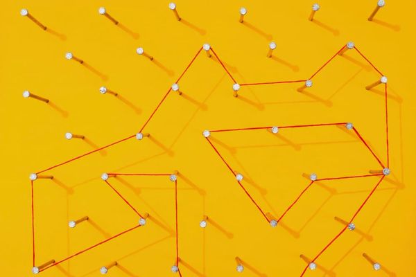 Arinox AI, Langoor Partner to Bring Sovereign AI Deployments to Regulated Enterprises