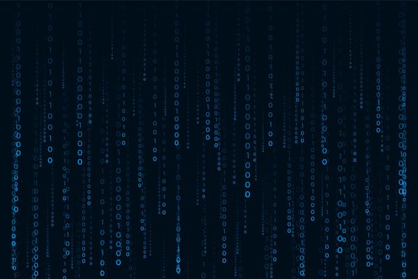 Google Launches Antigravity CLI for AI-Powered Coding in Terminal Environments