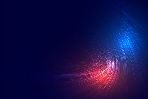 Neysa, Pipeshift Launch India-Based AI Inference Cloud