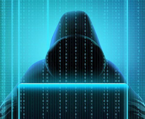 Google Warns of AI-Powered Cyber Threat Surge as Hackers Weaponise Generative Models