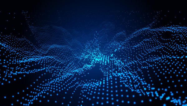 DronaHQ Launches No-Code Agentic AI Platform for Enterprise Workflows and Governance