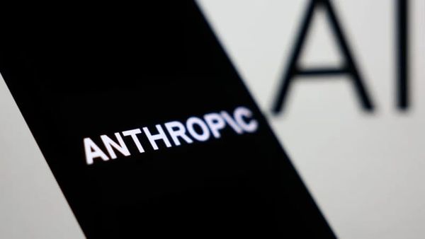 Anthropic Unveils Claude Opus 4.8 With Sharper Reasoning, Lower AI Costs