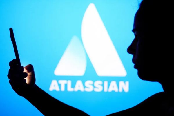 Atlassian Expands AI Push With Open Teamwork Graph and New Rovo Capabilities
