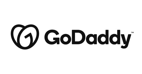 GoDaddy Launches AI-Powered Airo for WordPress to Simplify Website Creation and Management