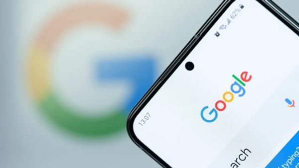 Google Just Turned Search Into an AI Agent That Works for You 24/7