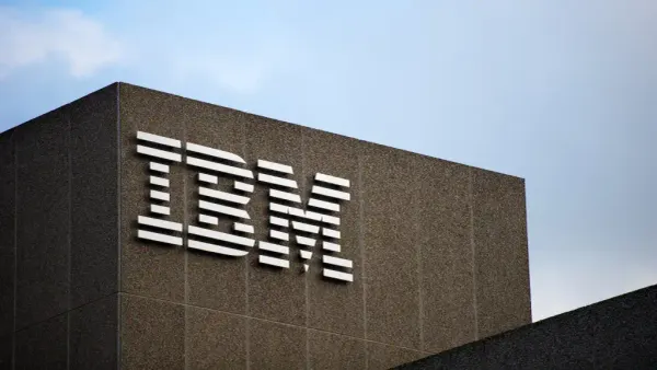 IBM, Red Hat Launch $5 Bn Project Lightwell to Secure Open Source Software With AI