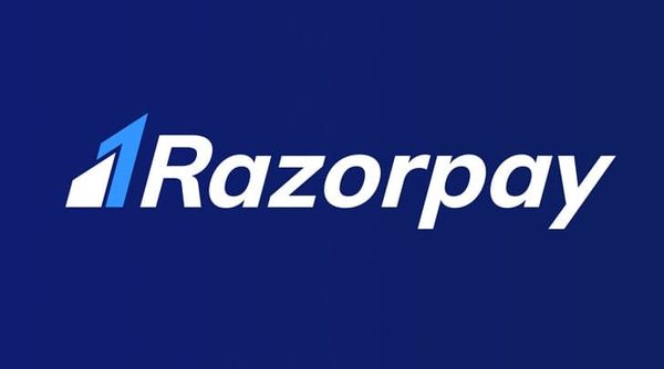 Razorpay Introduces CLI That Allows AI Systems to Handle Payments Directly