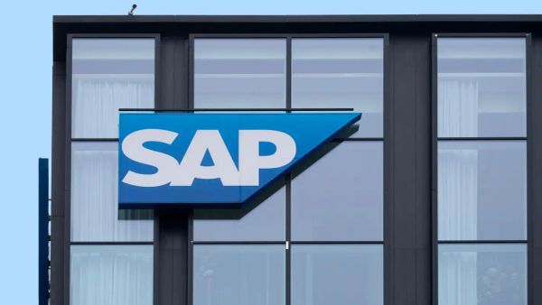SAP to Acquire Prior Labs, Invest €1 Bn to Advance AI for Structured Data