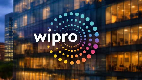 Wipro Expands ServiceNow Partnership to Scale Agentic AI Across Enterprises