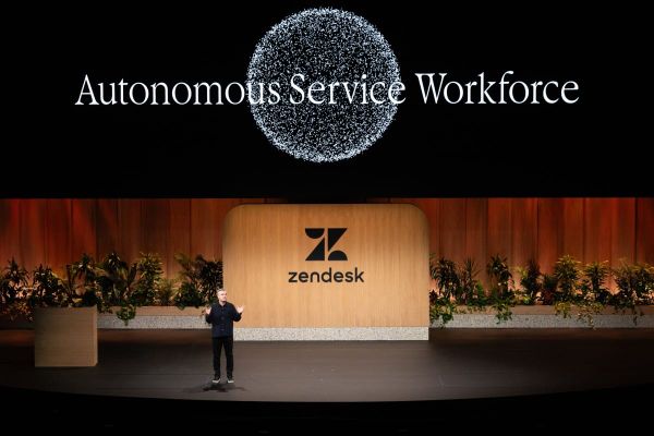 Zendesk Declares ‘End of the Chatbot Era’ With Autonomous AI Service Workforce