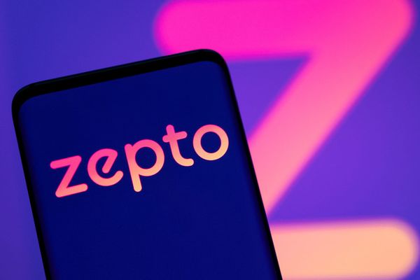 Zepto Open-Sources AI Face Authentication Platform Built for India’s Dark Stores