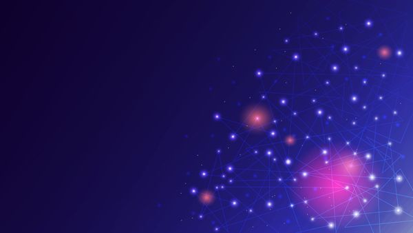 AI Startup Wordsworth Shuts Down Despite Six-Figure Revenue