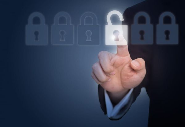 Cloudflare Teams Up With Browser Giants To Build Privacy-Focused Internet Trust Layer
