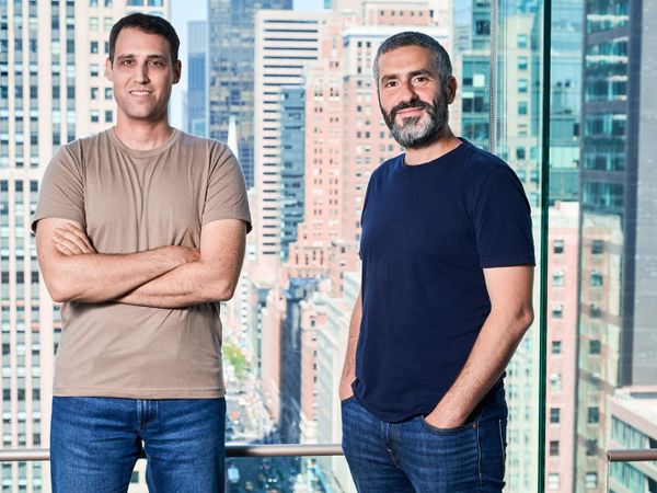 AI Observability Startup Coralogix Raises $200 Mn to Build Intelligence Layer for Agentic Enterprises