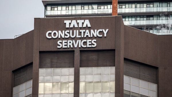 TCS Expands Euroclear Partnership, Brings AI and Distributed Ledger Technology to Sweden’s Securities Infrastructure