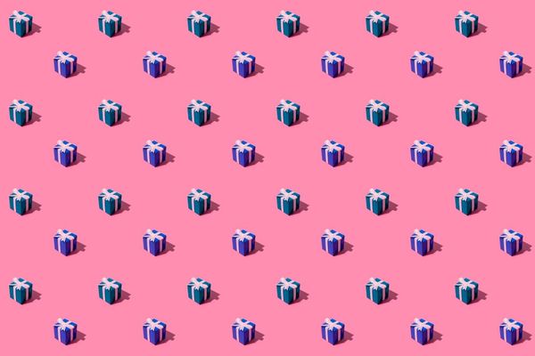 Zuvees Raises $1.6 mn to Expand AI-Driven Cross-Border Gifting Business
