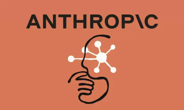 Anthropic Introduces India Pricing for Claude AI Subscriptions Amid Market Expansion