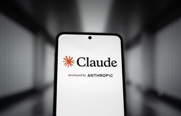 Anthropic Launches Claude Opus 5, Bringing Near-Frontier AI Performance at Half the Cost