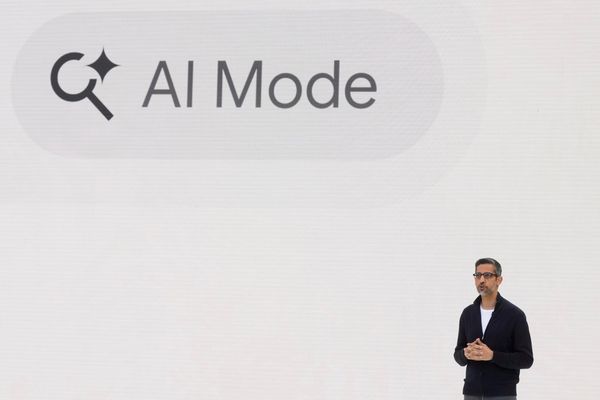 Google Search Gets Connected Apps, Bringing Canva, Instacart & YouTube Music Into AI Mode