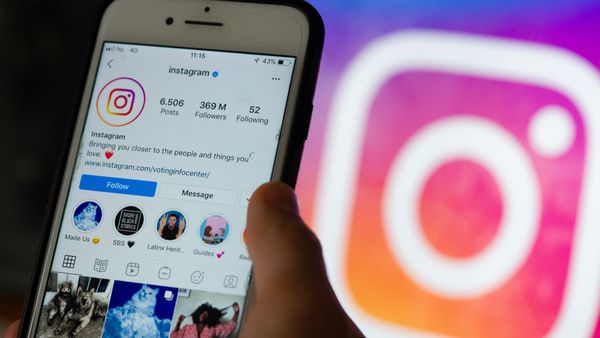 Meta Removes Instagram AI Image Feature Following User Backlash