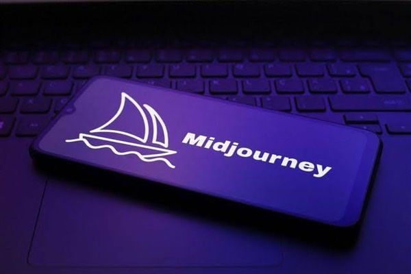 Midjourney Makes First Acquisition, Buys Astrology App Co-Star