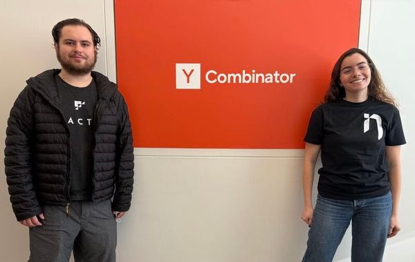 Notion Acquires AI Search Startup ZeroEntropy to Boost Enterprise AI Performance