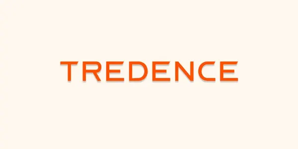 Tredence Launches Forward Deployed Engineering Practice, Plans to Hire 200 AI Specialists