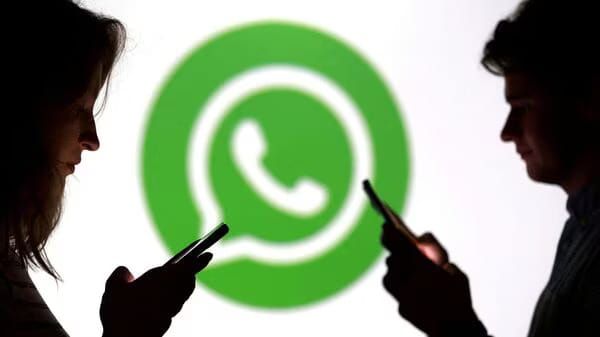 WhatsApp Just Made Calls More Powerful With These 3 New Features
